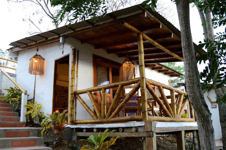 Terrace/Patio 52 of 170