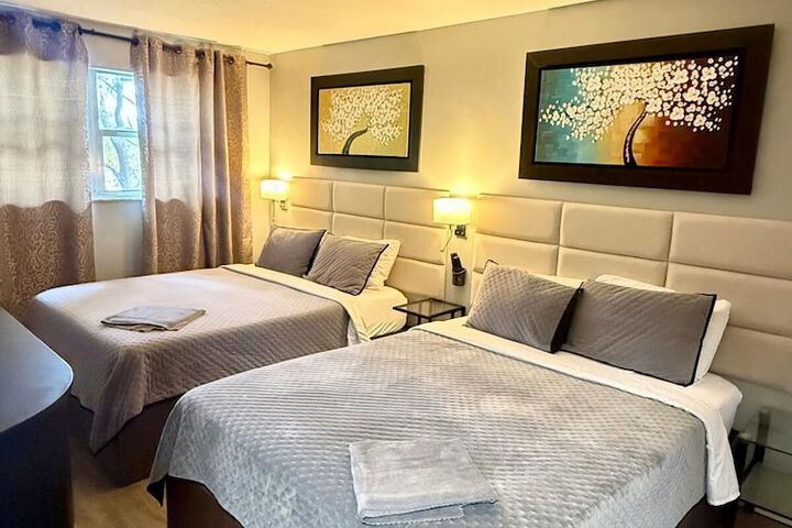 Room 25 of 81