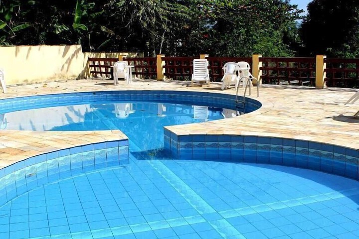 Pool 18 of 33