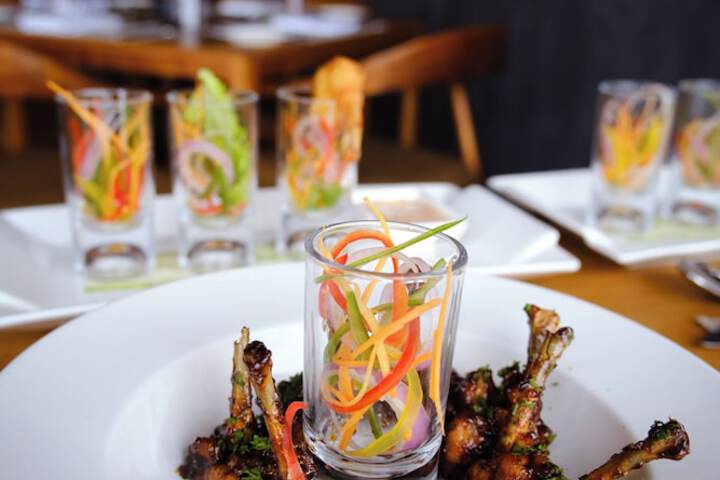 Dining 52 of 73