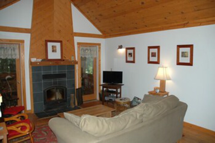 Room 19 of 250