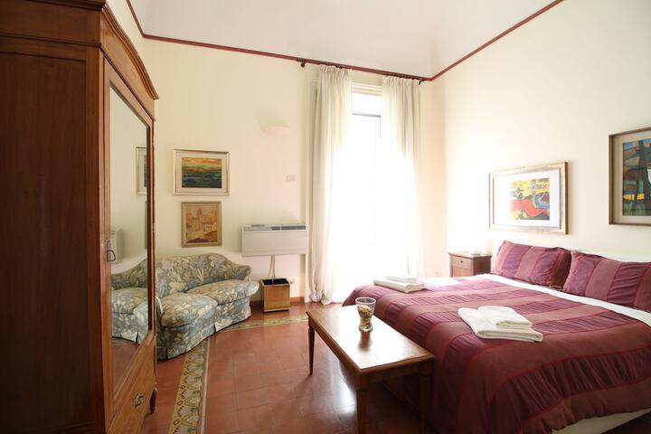 Photo of Le Case del Duomo