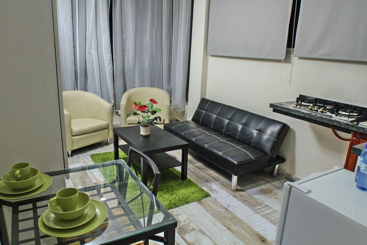 Room 62 of 127