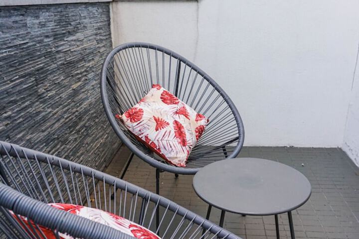 Terrace/Patio 103 of 109