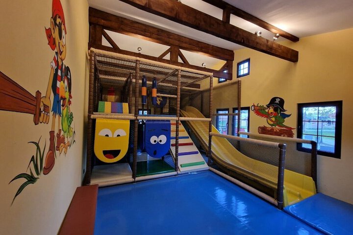 Childrens Activities 10 of 19