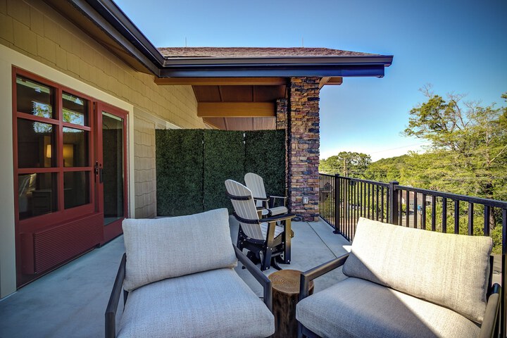 Terrace/Patio 54 of 119