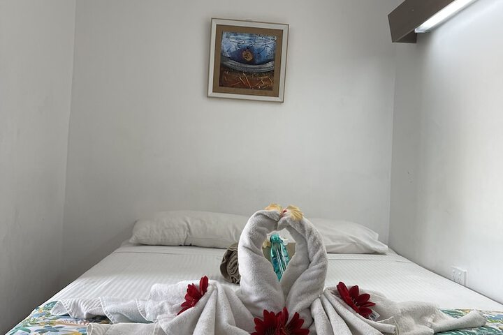 Room 11 of 92