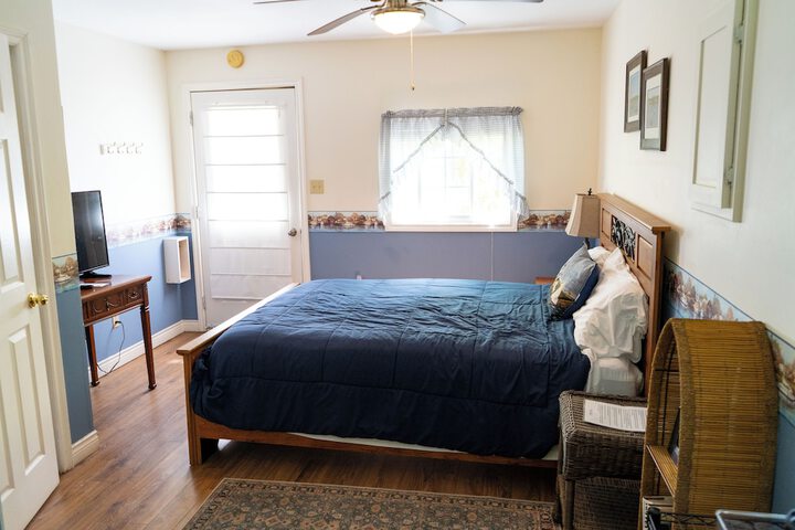 Room 78 of 268
