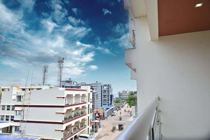 Hotel 110 of 114