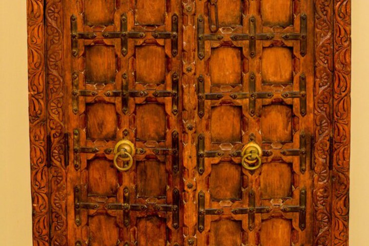 Room 24 of 92