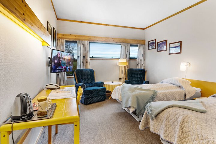 Room 7 of 47