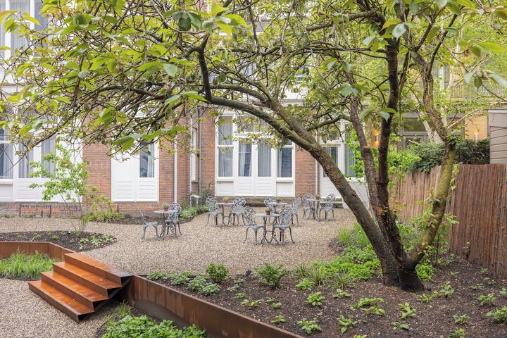 Terrace/Patio 44 of 49