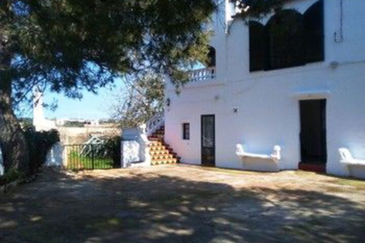 Image of Finca Nati