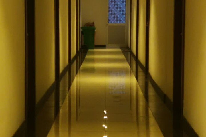 Hotel Interior 3 of 28