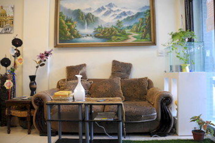 Hotel Interior 26 of 29