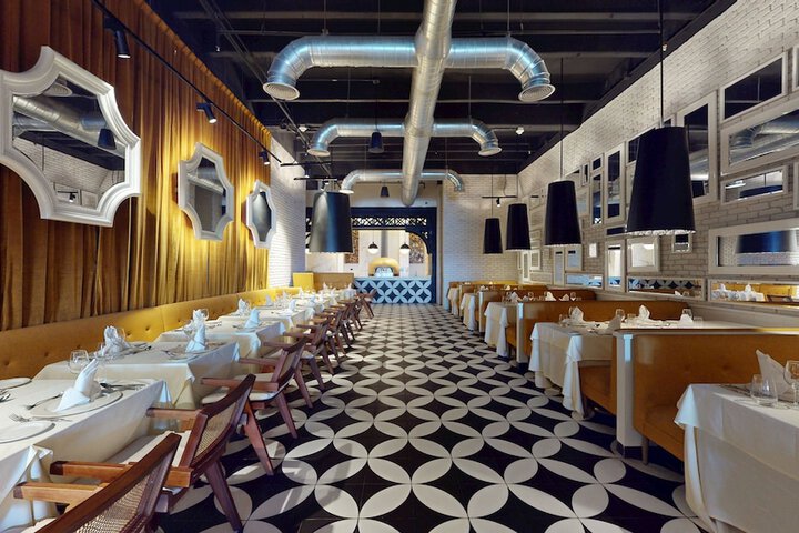 Dining 177 of 271