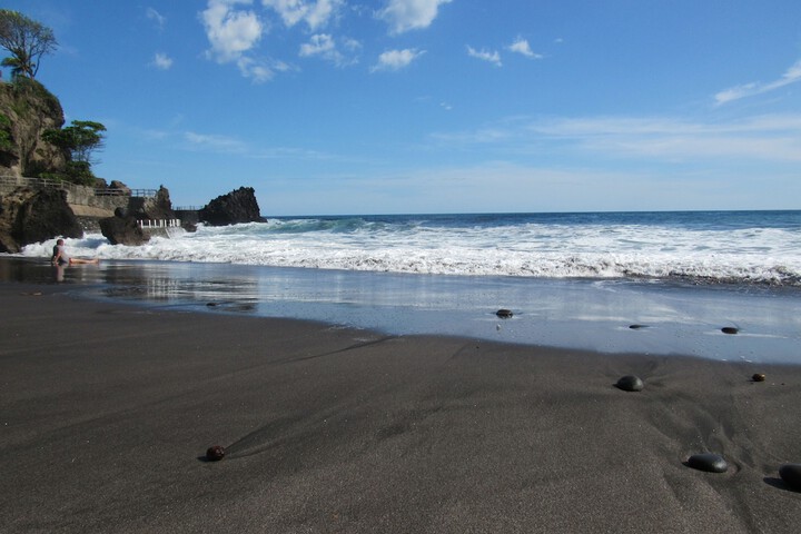 Beach 48 of 65