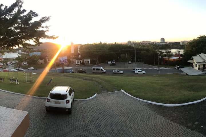 Hotel View 39 of 45
