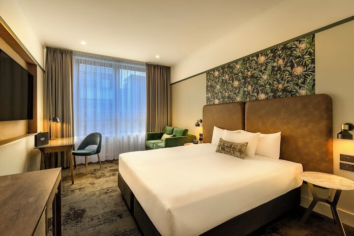 Room 21 of 65