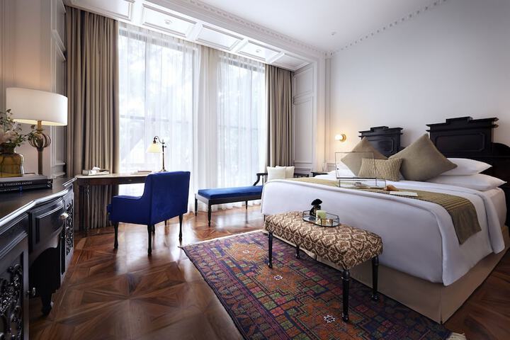 Room 3 of 40