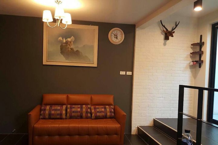 Hotel Interior 2 of 26