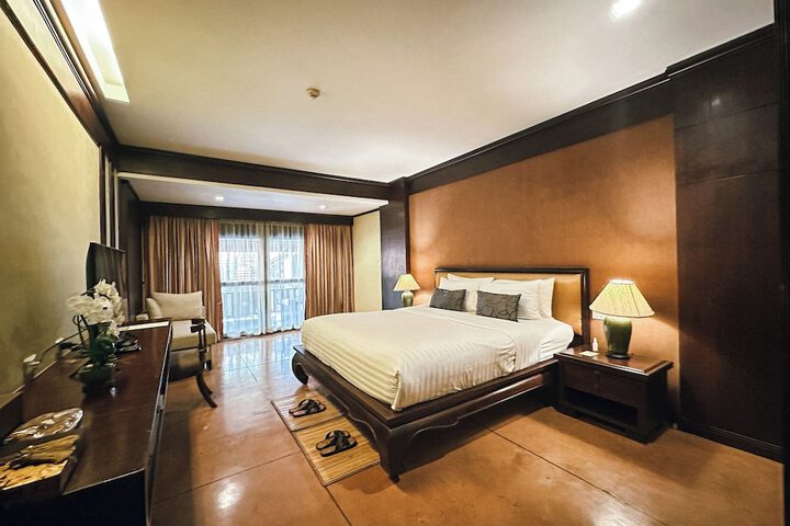 Room 37 of 140