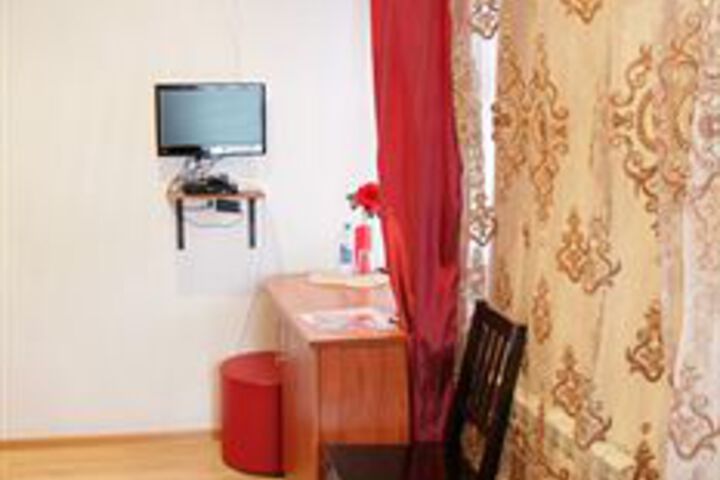 Spa and Wellness Pictures