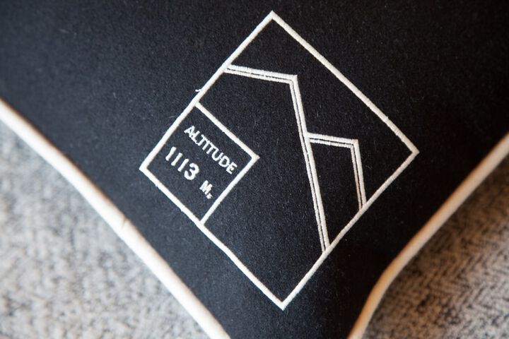 Room 16 of 75