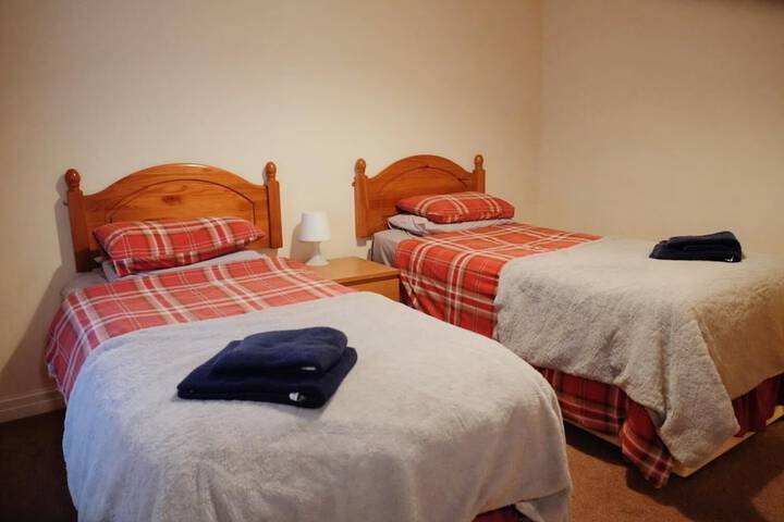 Room 30 of 95