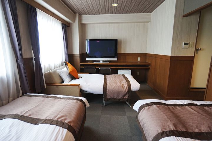 Room 20 of 81
