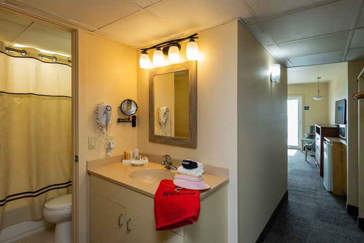 Room 22 of 35