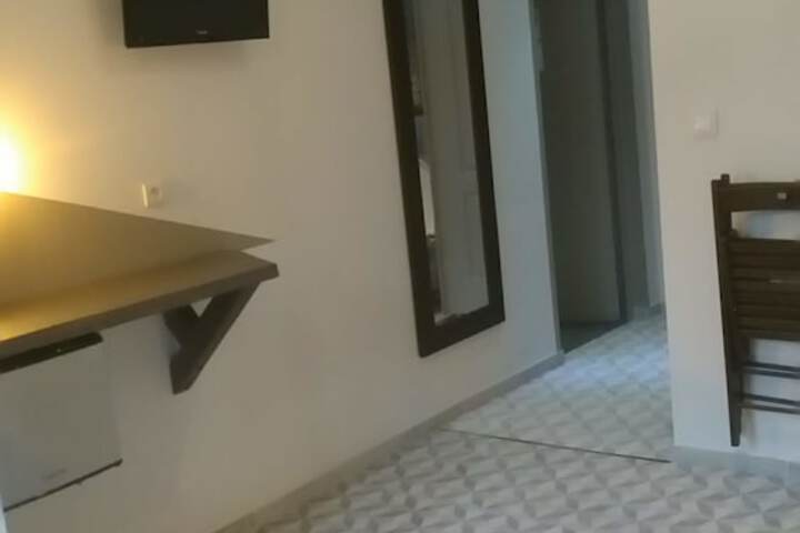 Room 19 of 67