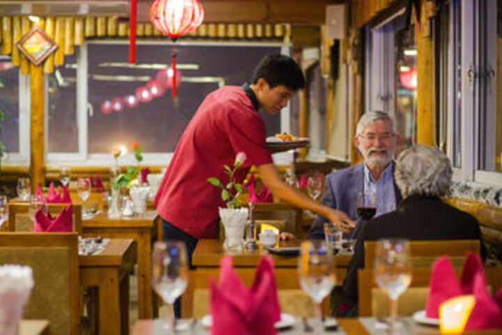 Dining 63 of 70