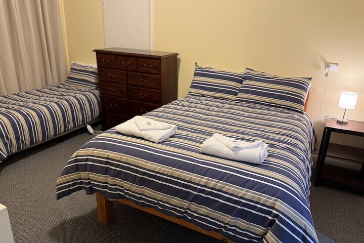 Room 9 of 30