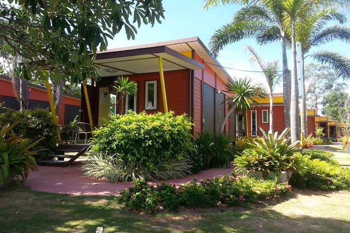 Spa and Wellness Pictures