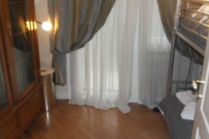 Room 40 of 134