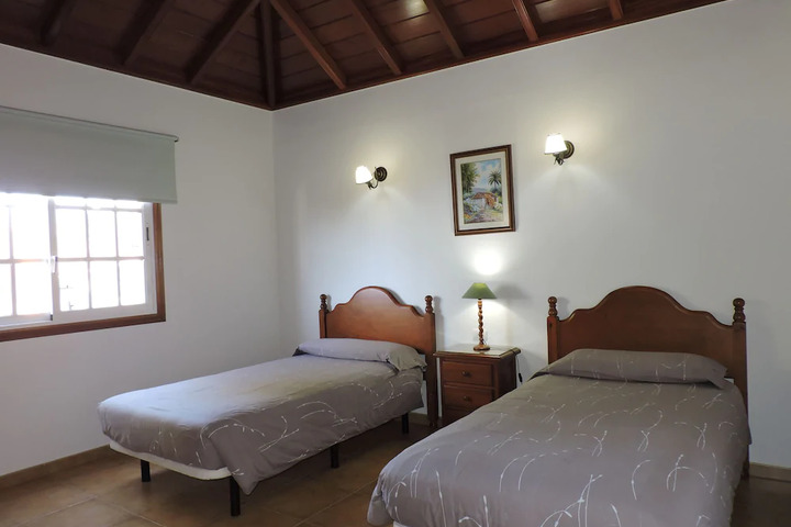Room 7 of 7