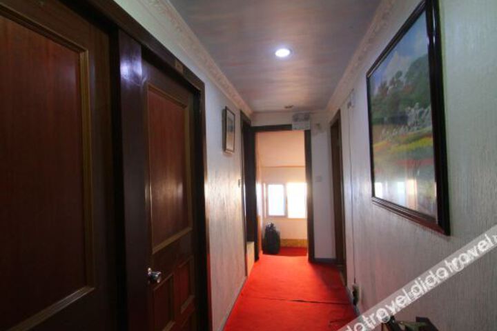 Hotel Interior 5 of 15