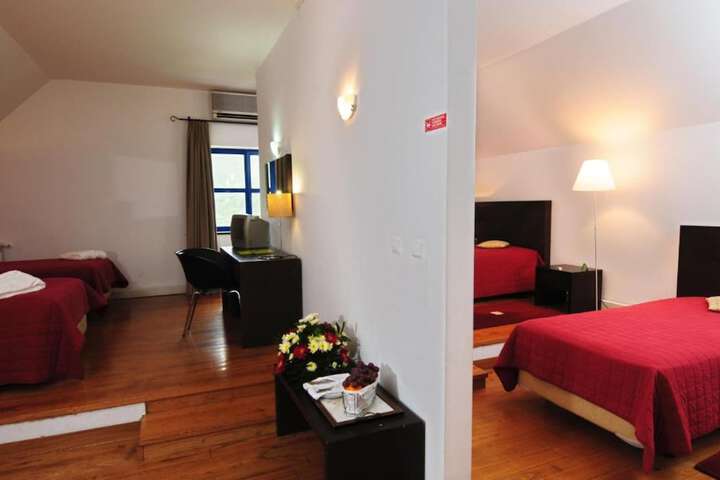 Room 11 of 63