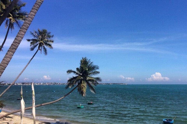 Beach 56 of 68