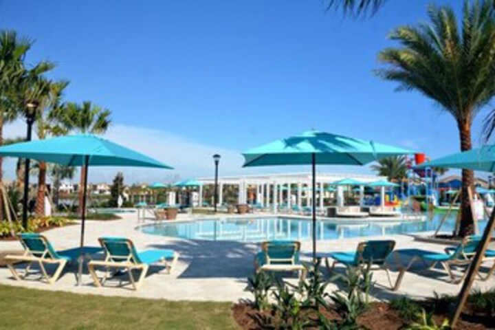 Pool 55 of 98