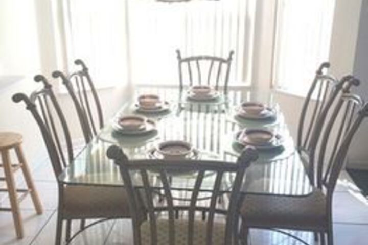 Hotel Interior 90 of 195