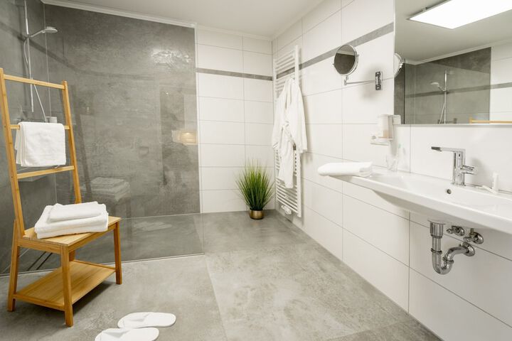 Room 20 of 47