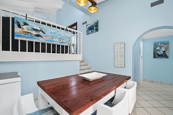 Room 7 of 29