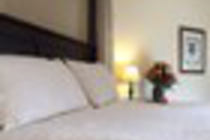 Room 71 of 267