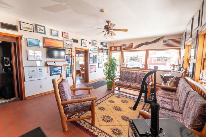 Hotel Interior 15 of 68