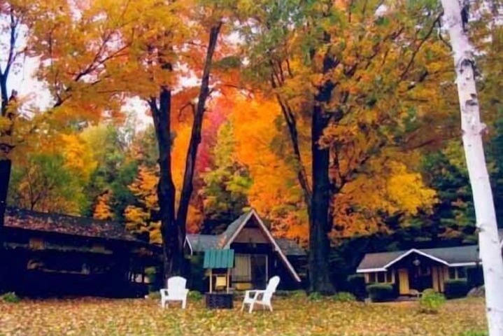 Property Grounds 26 of 42