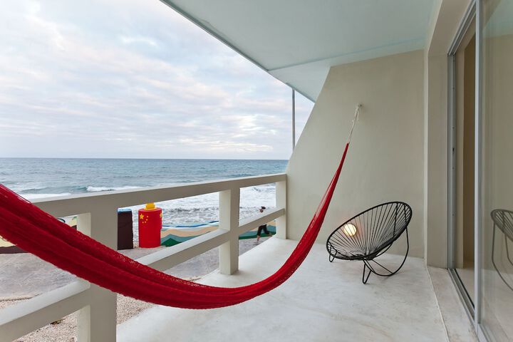 Terrace/Patio 23 of 51