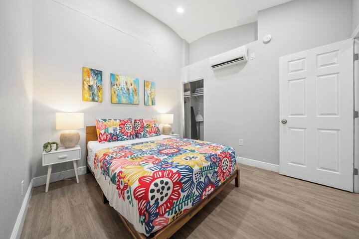 Room 14 of 52
