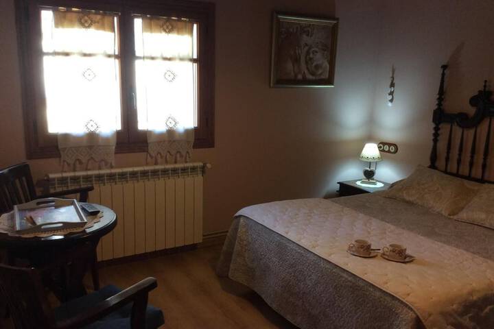 Room 19 of 49
